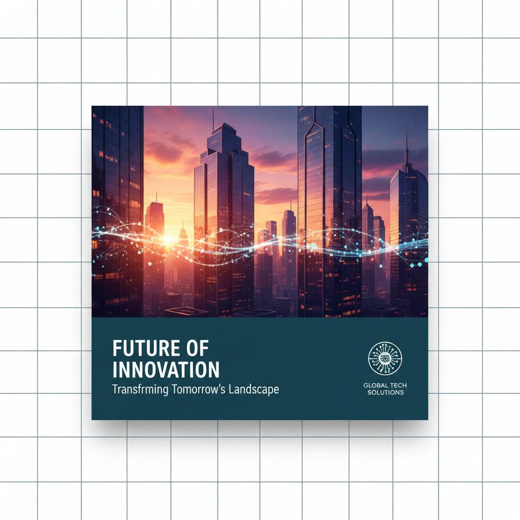 The Houston Market and Why It Demands a Smarter Approach