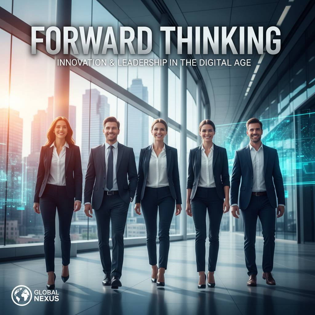 Houston Business Digital Marketing Automation: Work Smarter, Not Harder