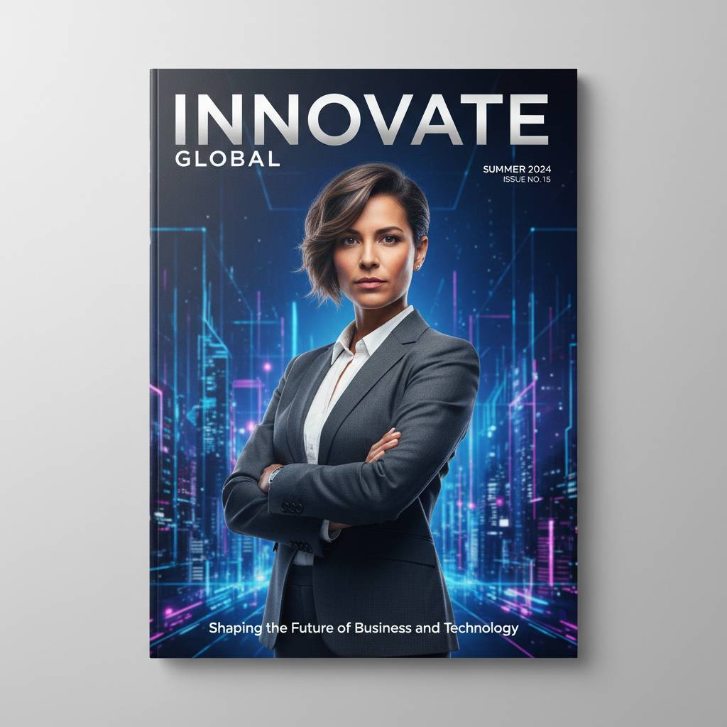 Why Houston Businesses Are Losing Leads Without AI Tools