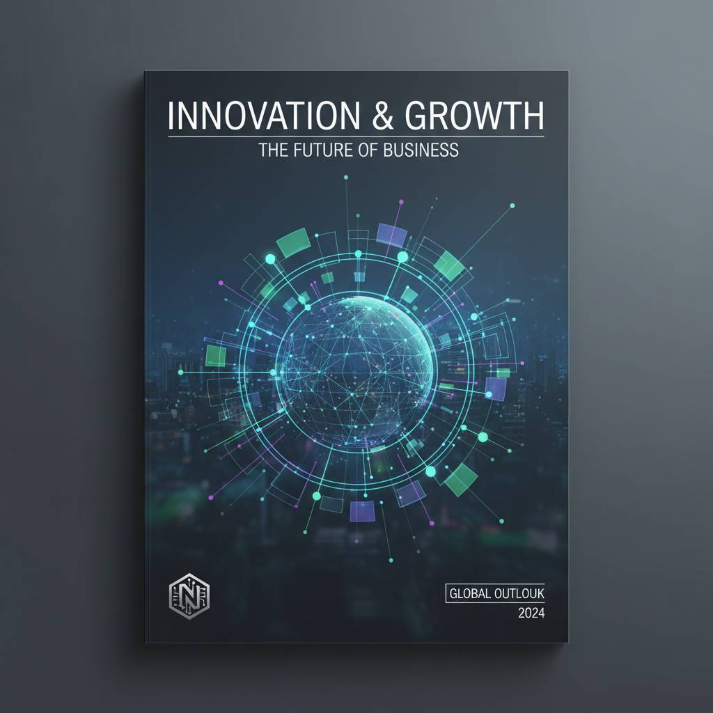 Winning in Houston's Competitive Business Landscape