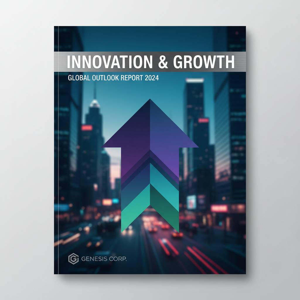 Leveraging AI-Powered Tools for a Sharper Competitive Edge